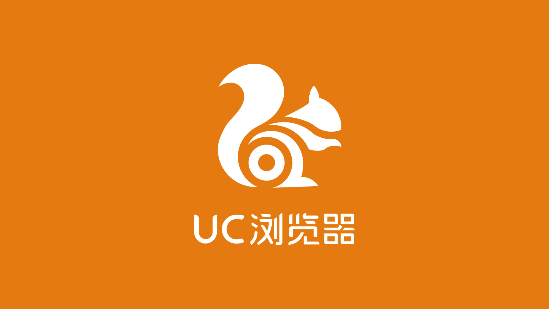 1661577613458103.jpg