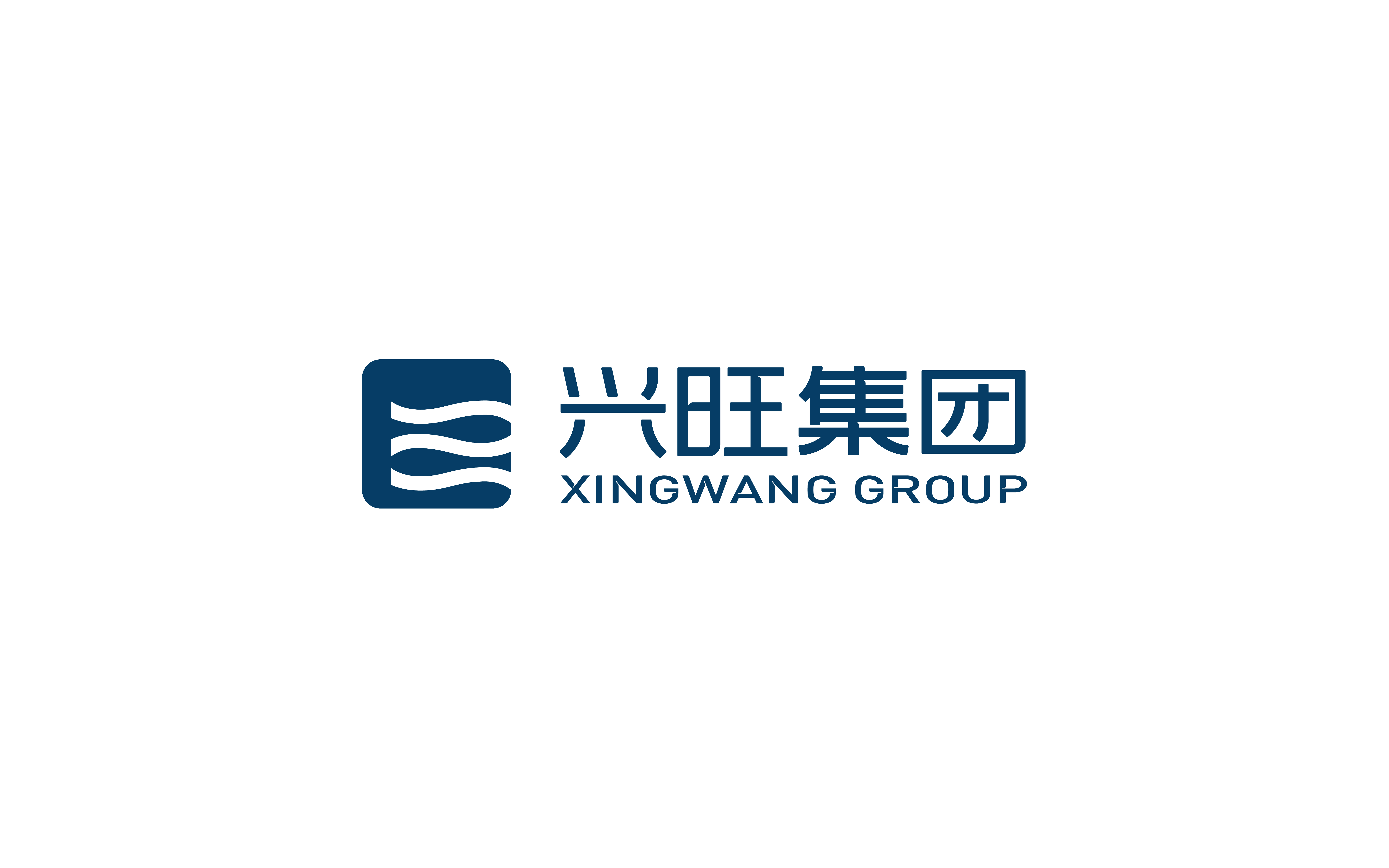1662626186628152.jpg 興旺-02.jpg