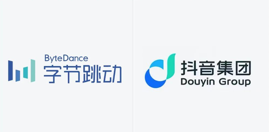 1666228874247964.png 微信圖片_20221020091530.png