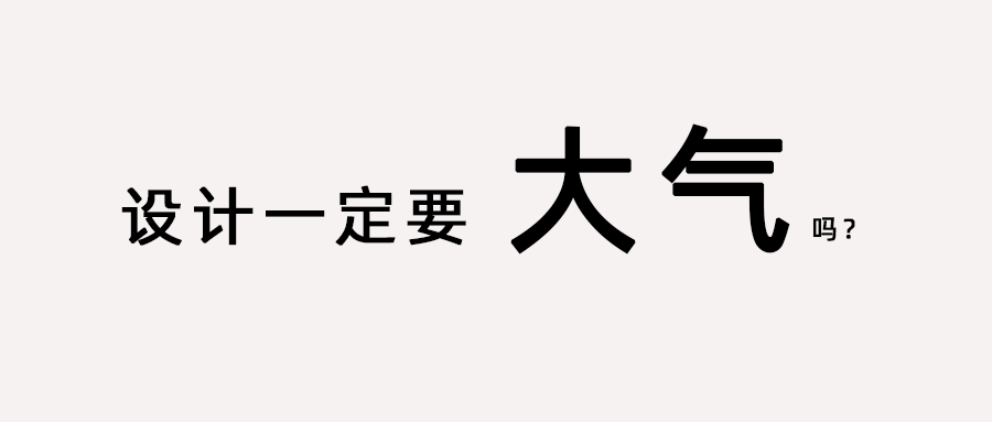 1667803986587936.png 20221107_144453_002.png