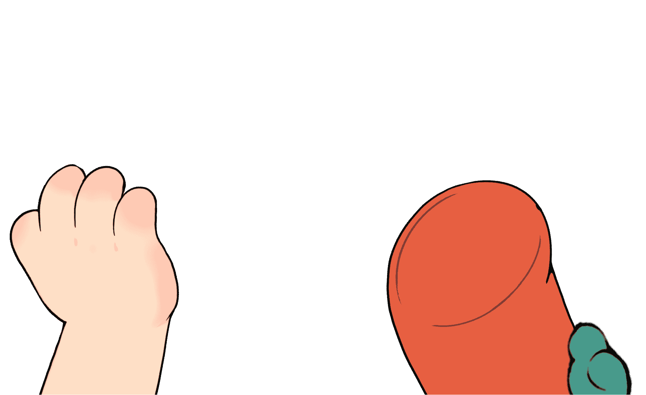 1669603961282443.gif