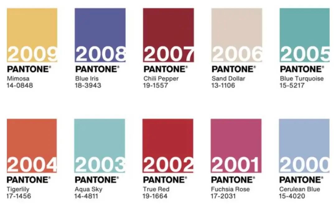 1671071669660074.jpg