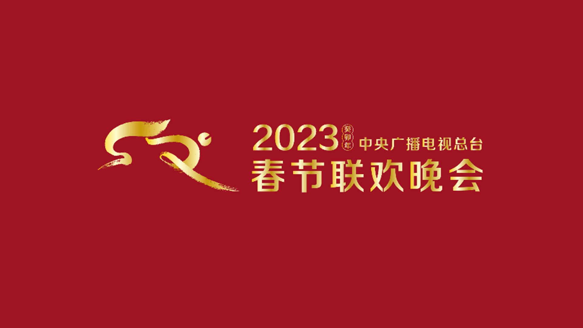 1671842481968222.jpg