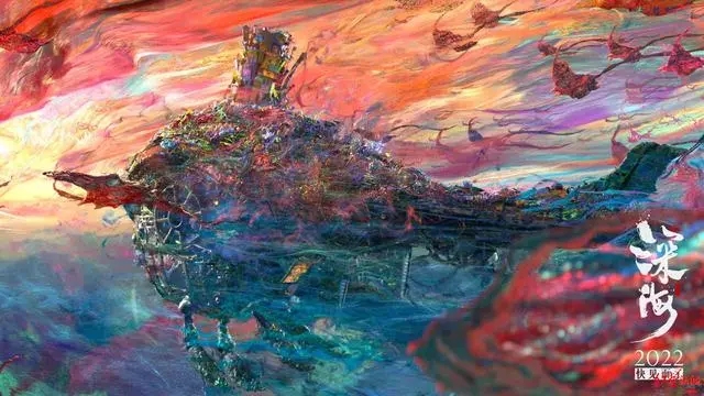 1676098141655694.jpg 20230211_143835_015.jpg