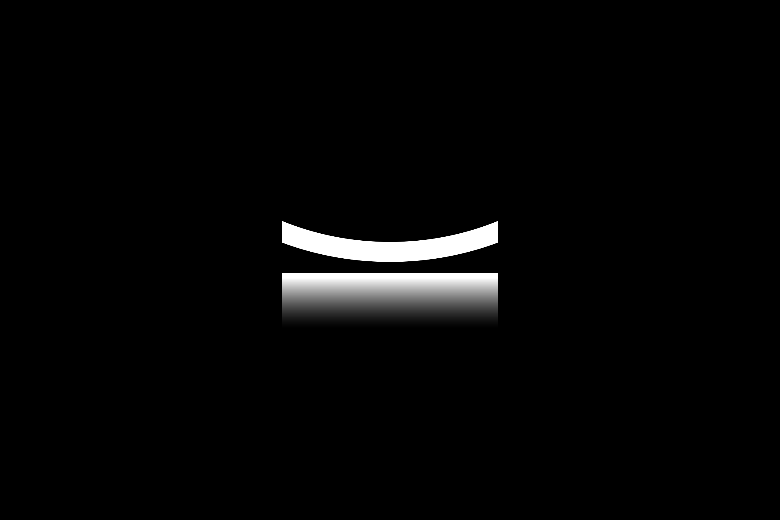 1678521296472378.gif
