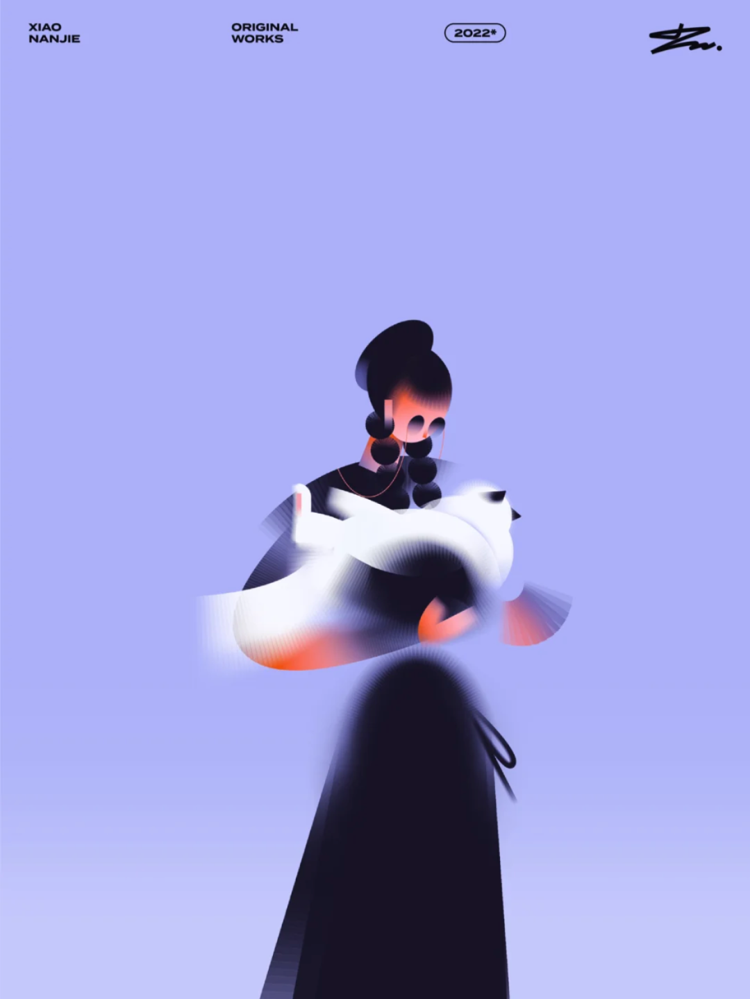 1679104118214875.jpg