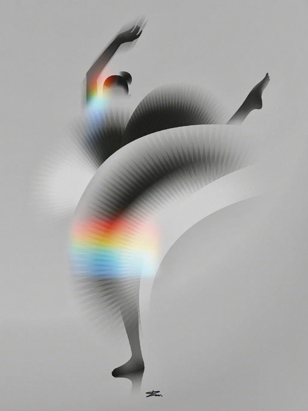 1679104119633389.jpg