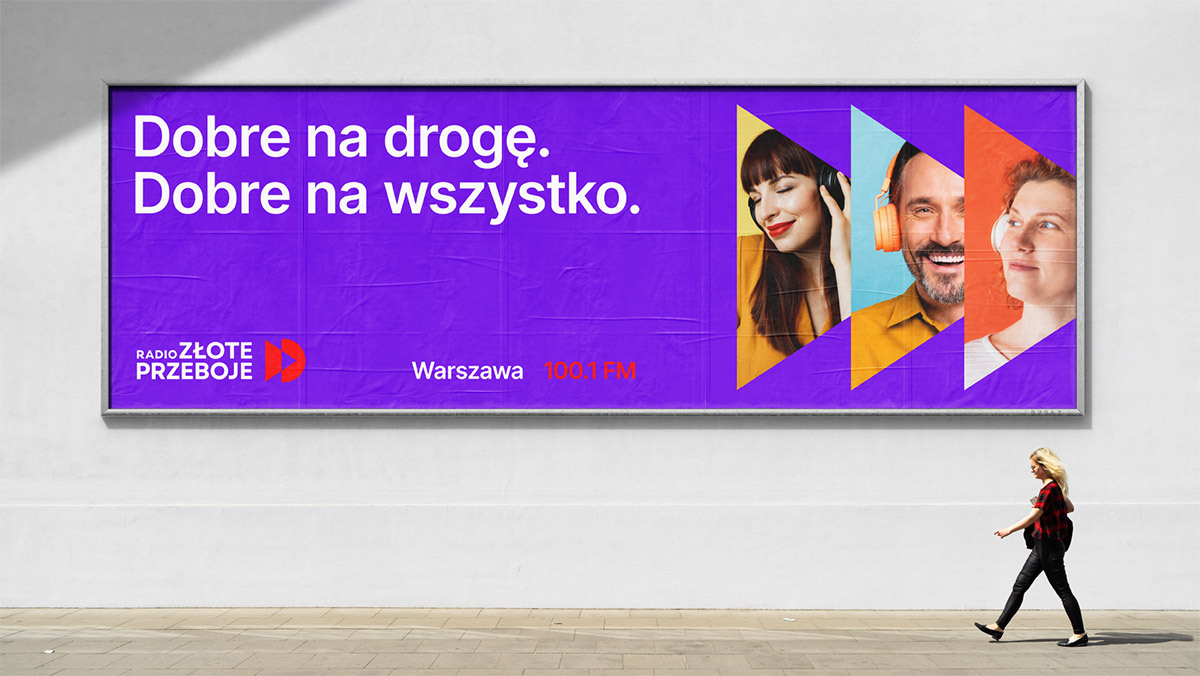 1681525970484855.jpg