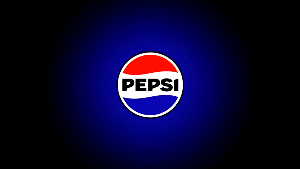 1682748245228910.png