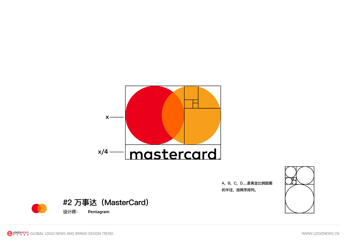 1685179558928192.jpg