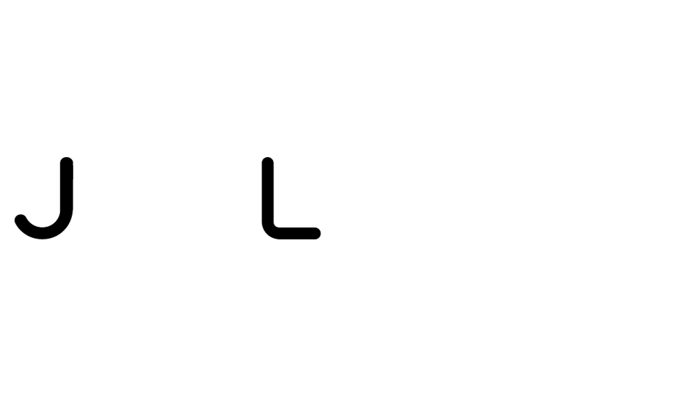 1693275612791851.jpg 20230829_101117_005.jpg