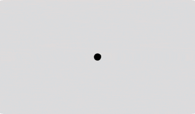 1693275631843045.jpg 20230829_101117_006.jpg