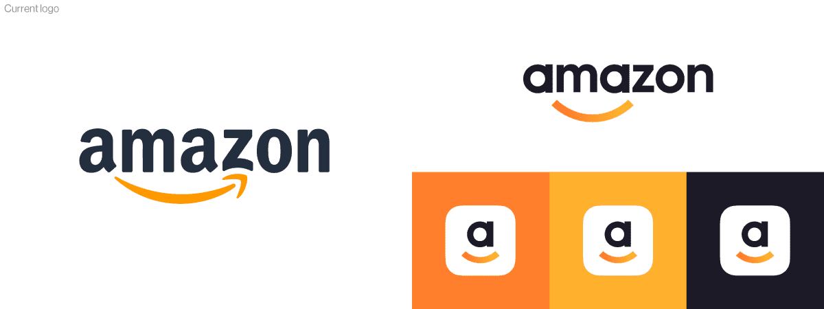 1696037195220021.png 20230930_091927_000.png