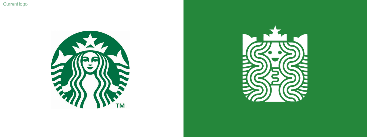 1696037347961936.png 20230930_091927_005.png
