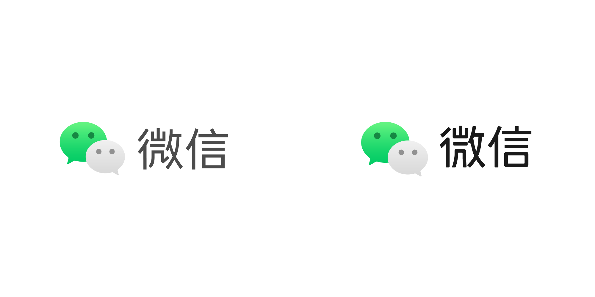 1698383882789800.png 20231027_131022_001.png