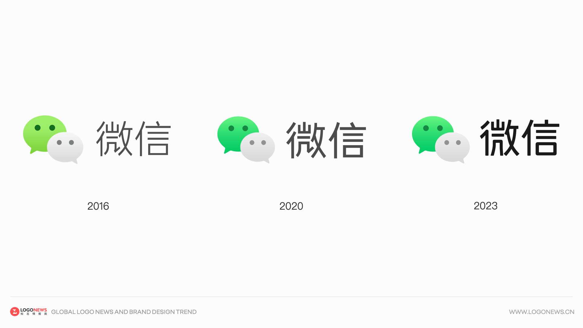 1698383929762798.jpg 20231027_131022_003.jpg