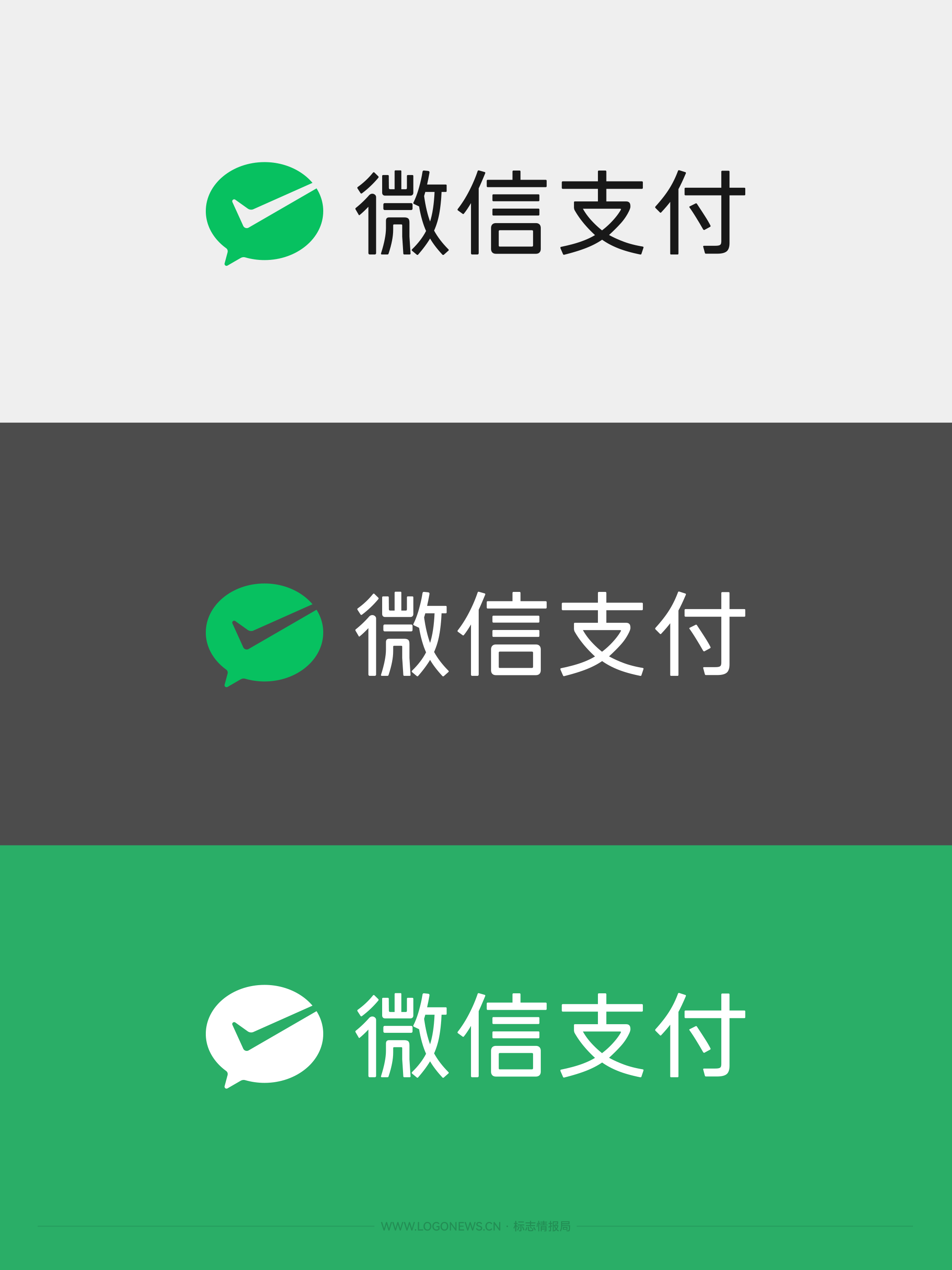 1698384007263055.jpg