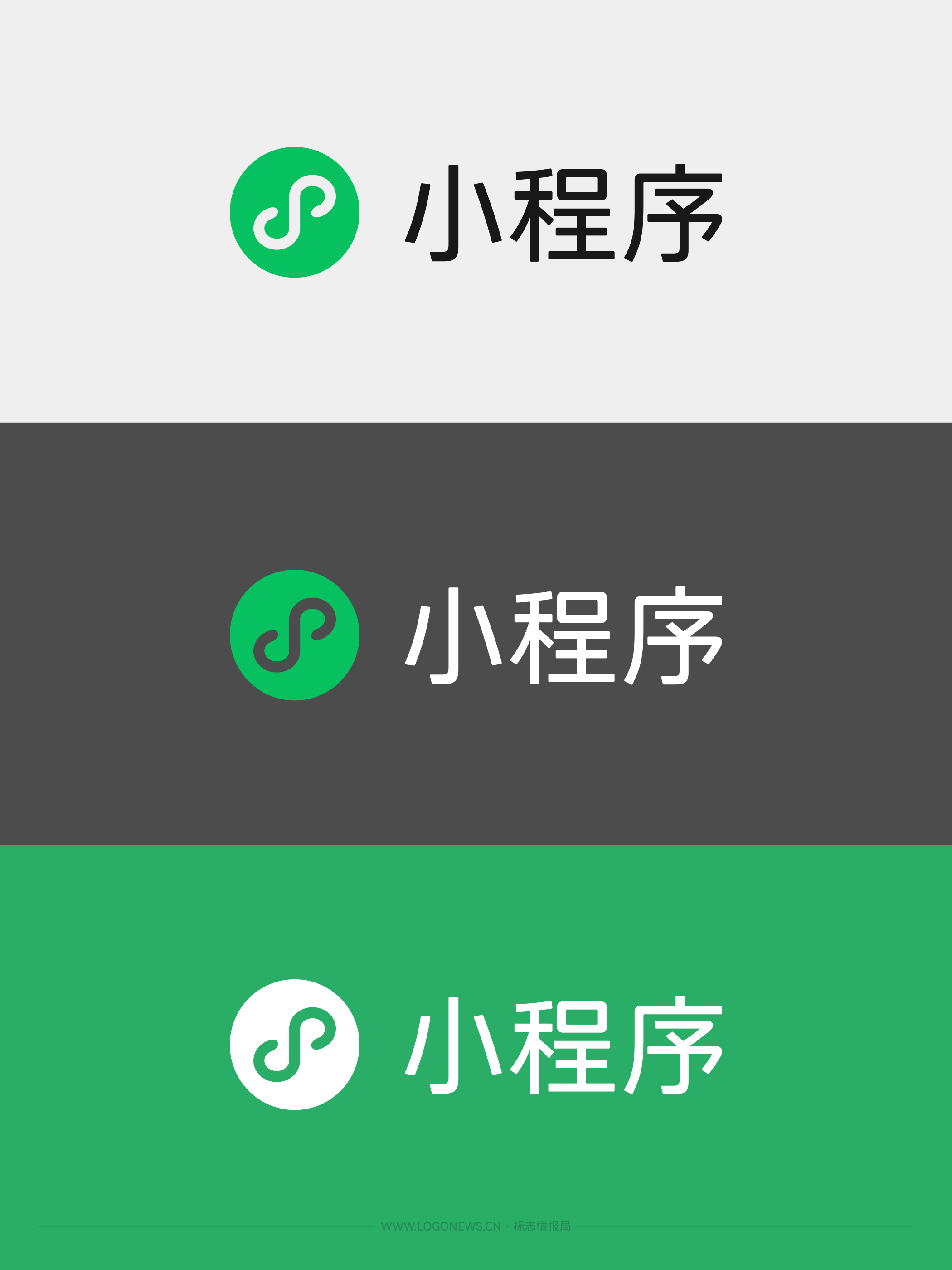 1698384007338701.jpg