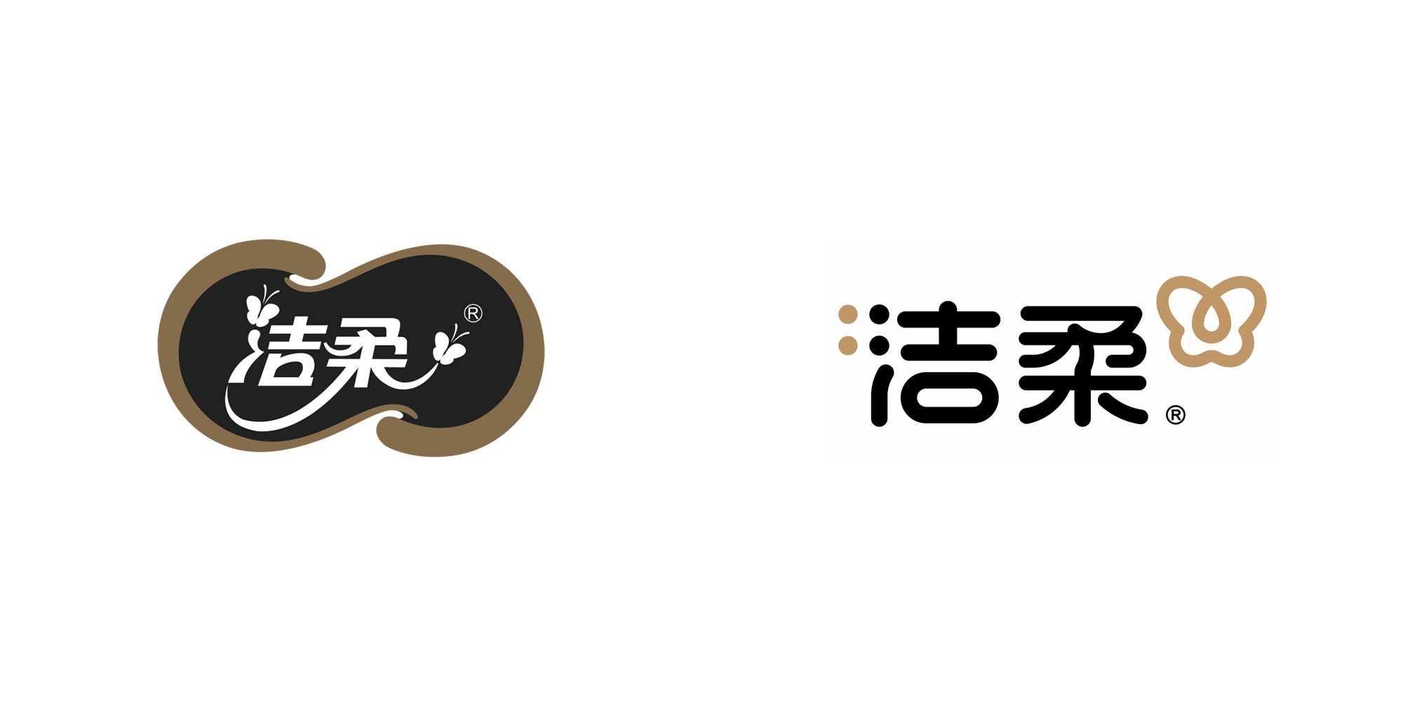 1699057093779678.png