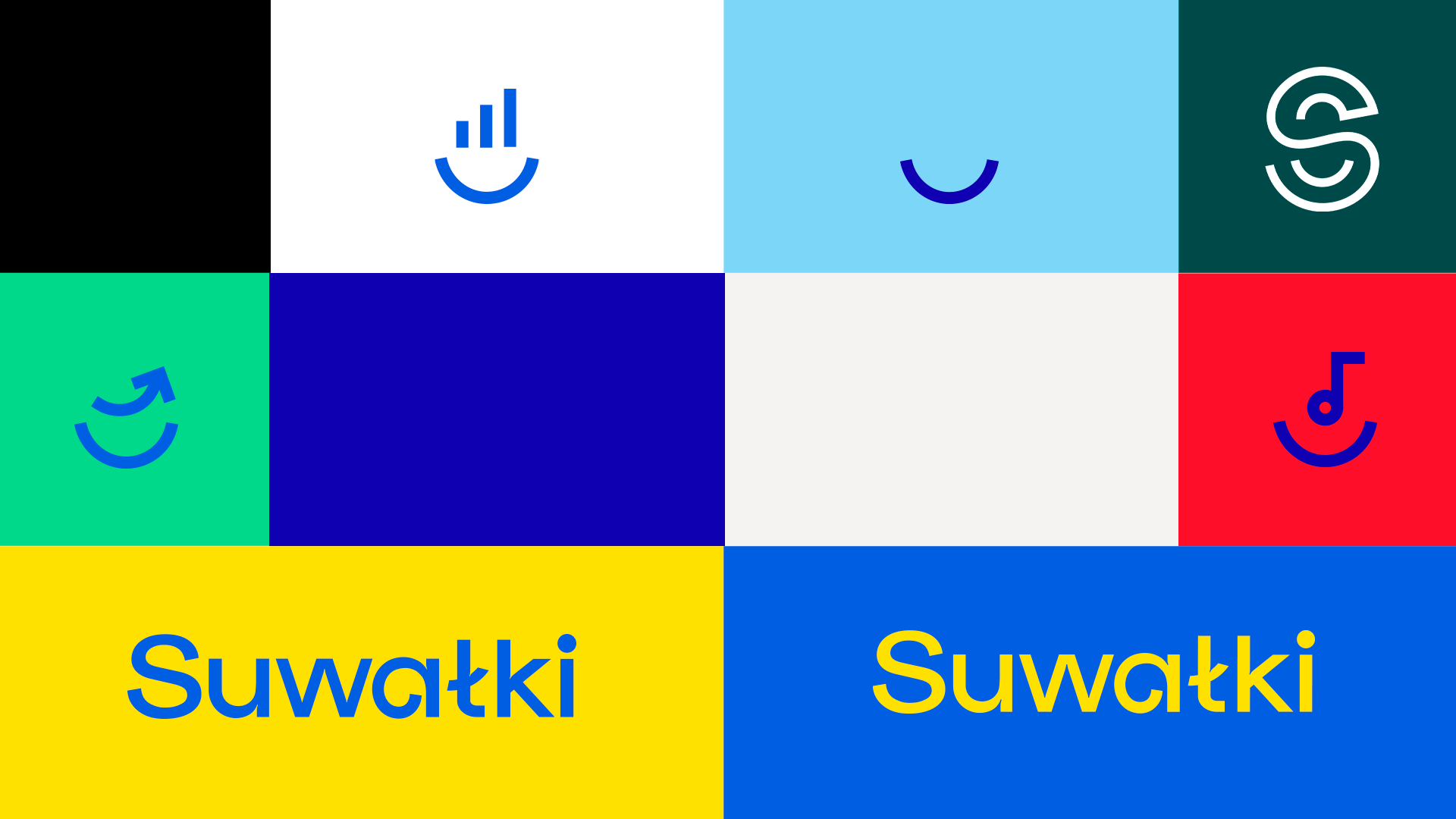 1711671885648053.jpg