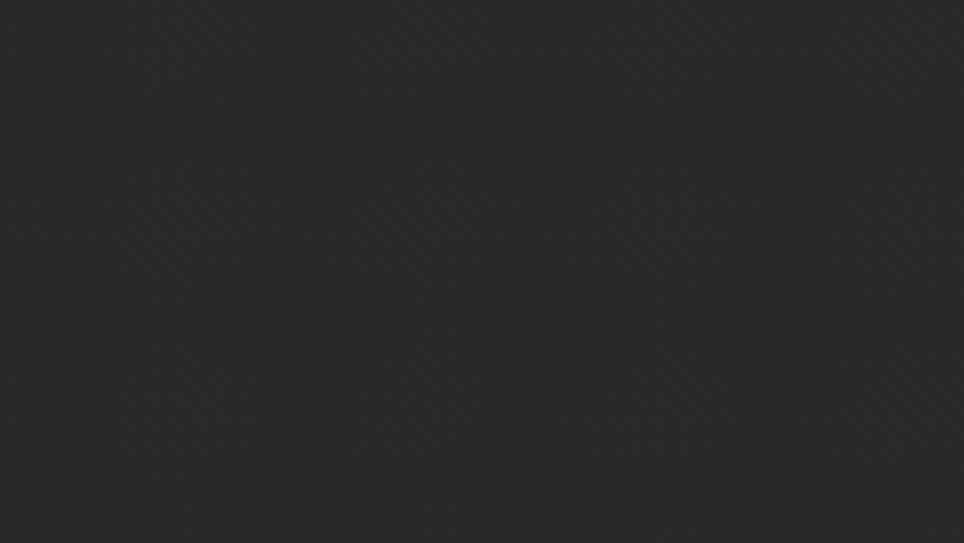 1718410737354758.gif