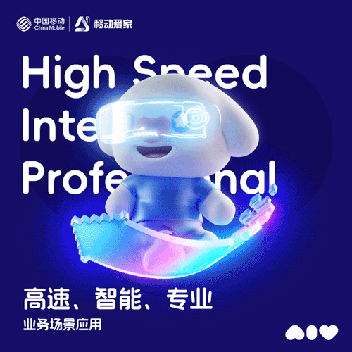 1720851137823498.gif