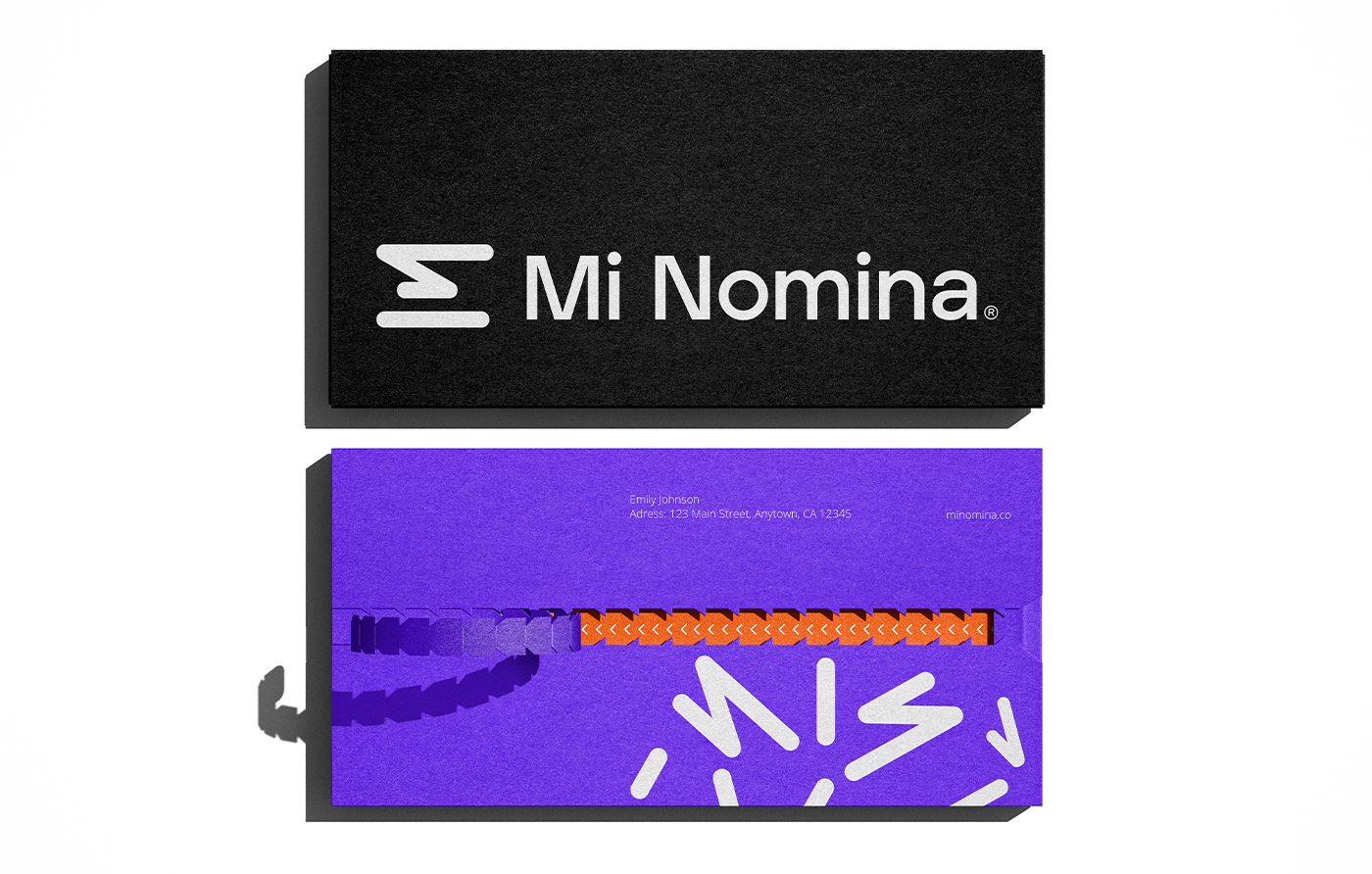 1722040097363086.png