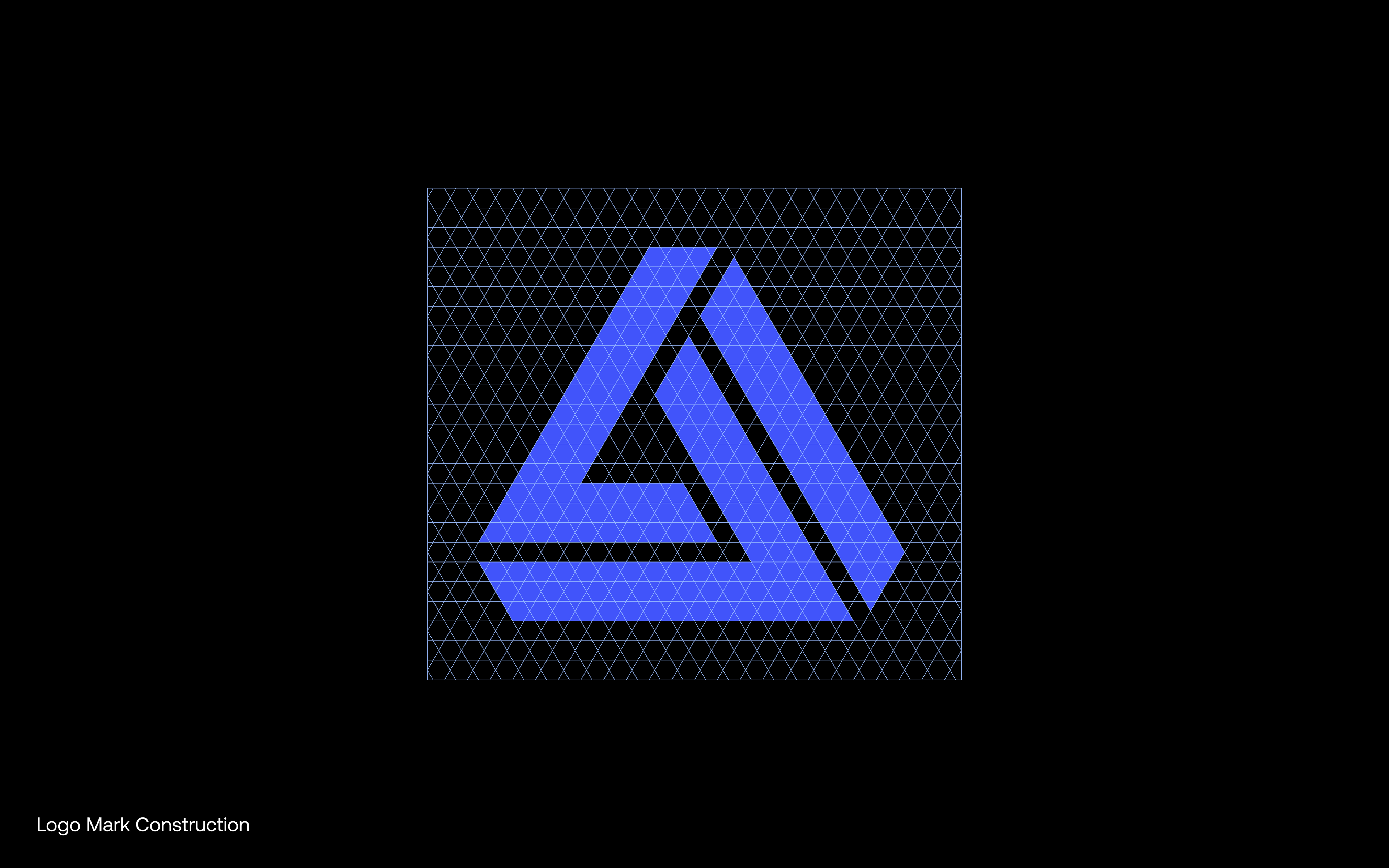 1724393031742348.png 6.png