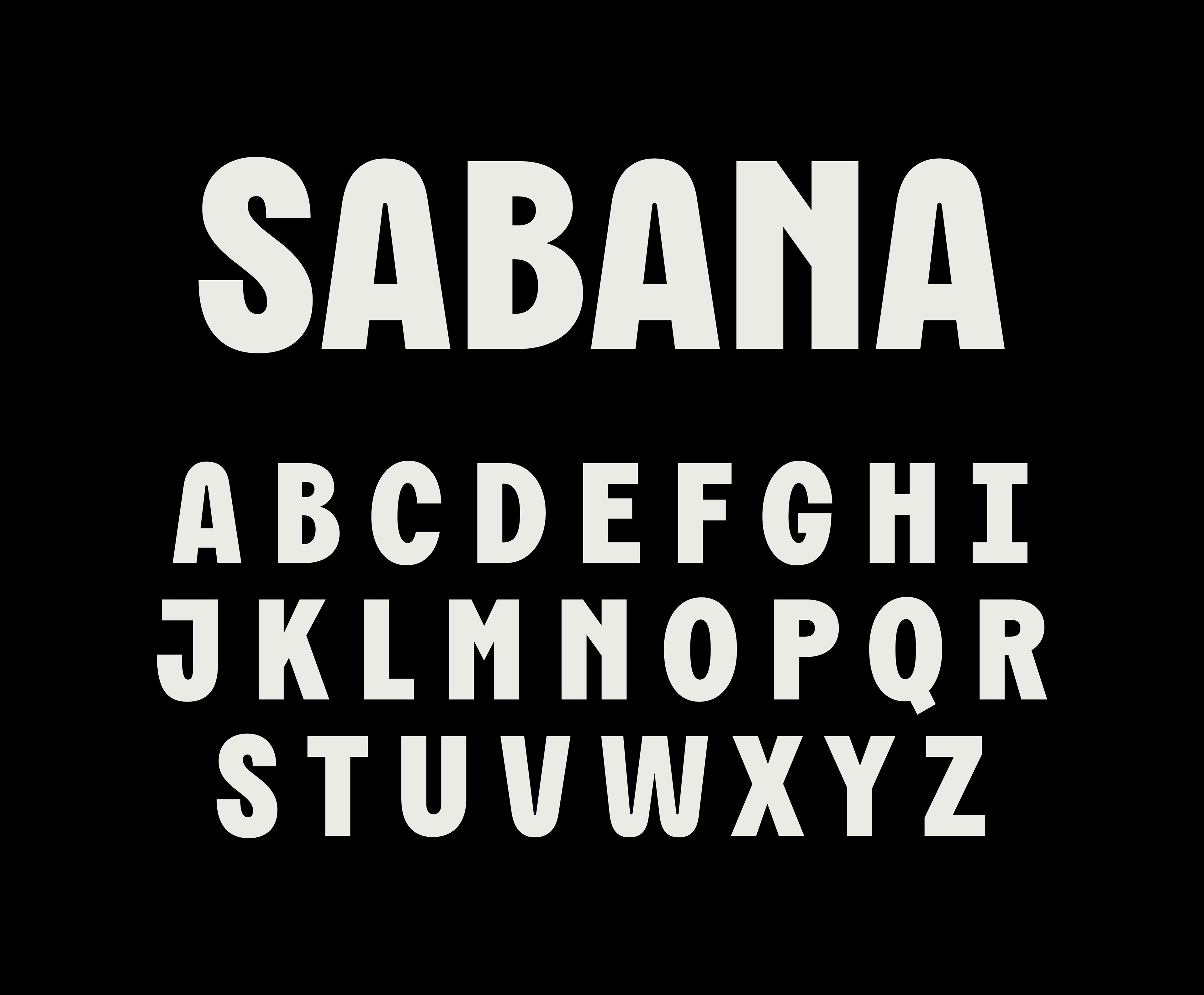 1728700993789997.jpg 3.jpg