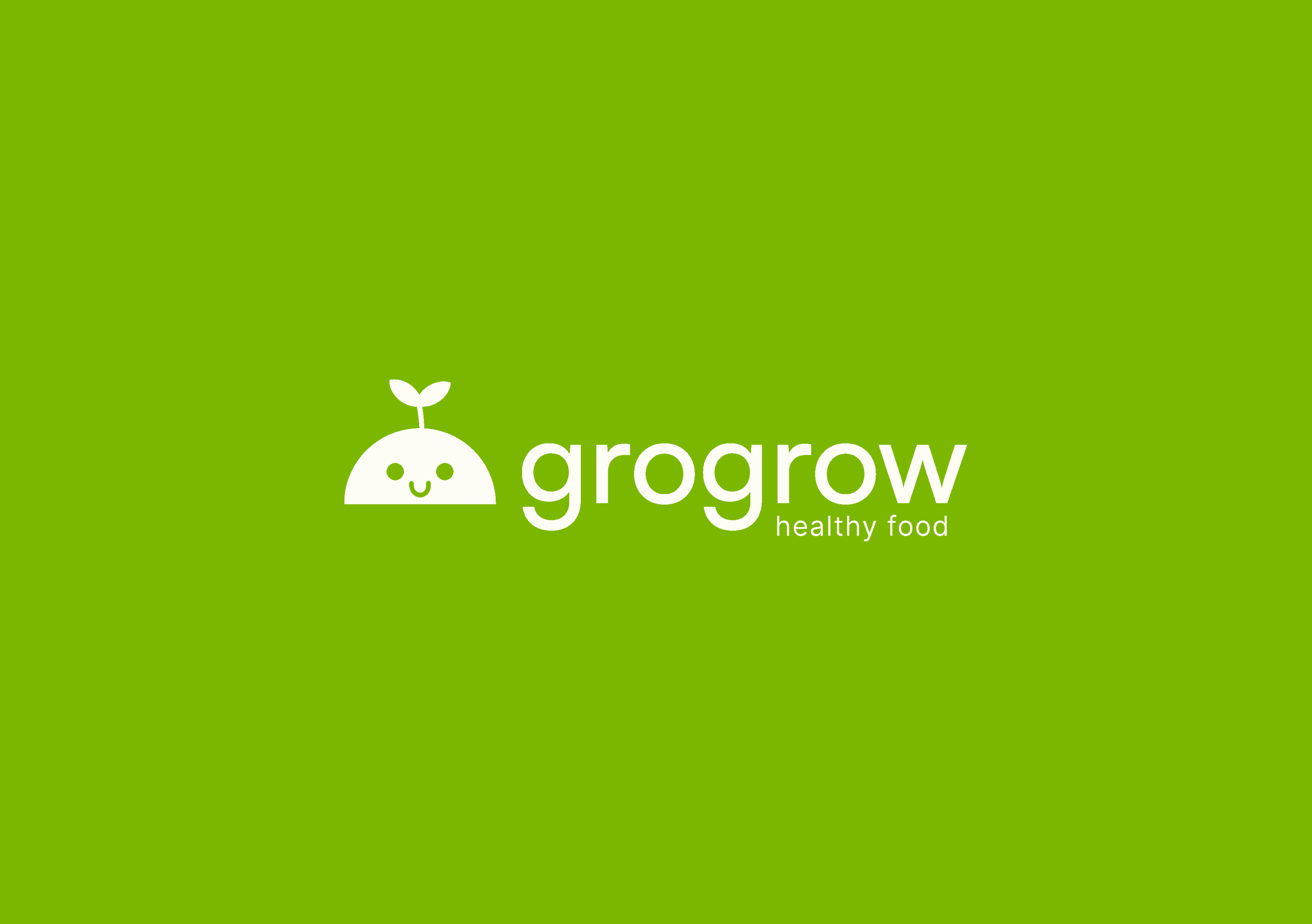 1729320389203558.gif 9.gif