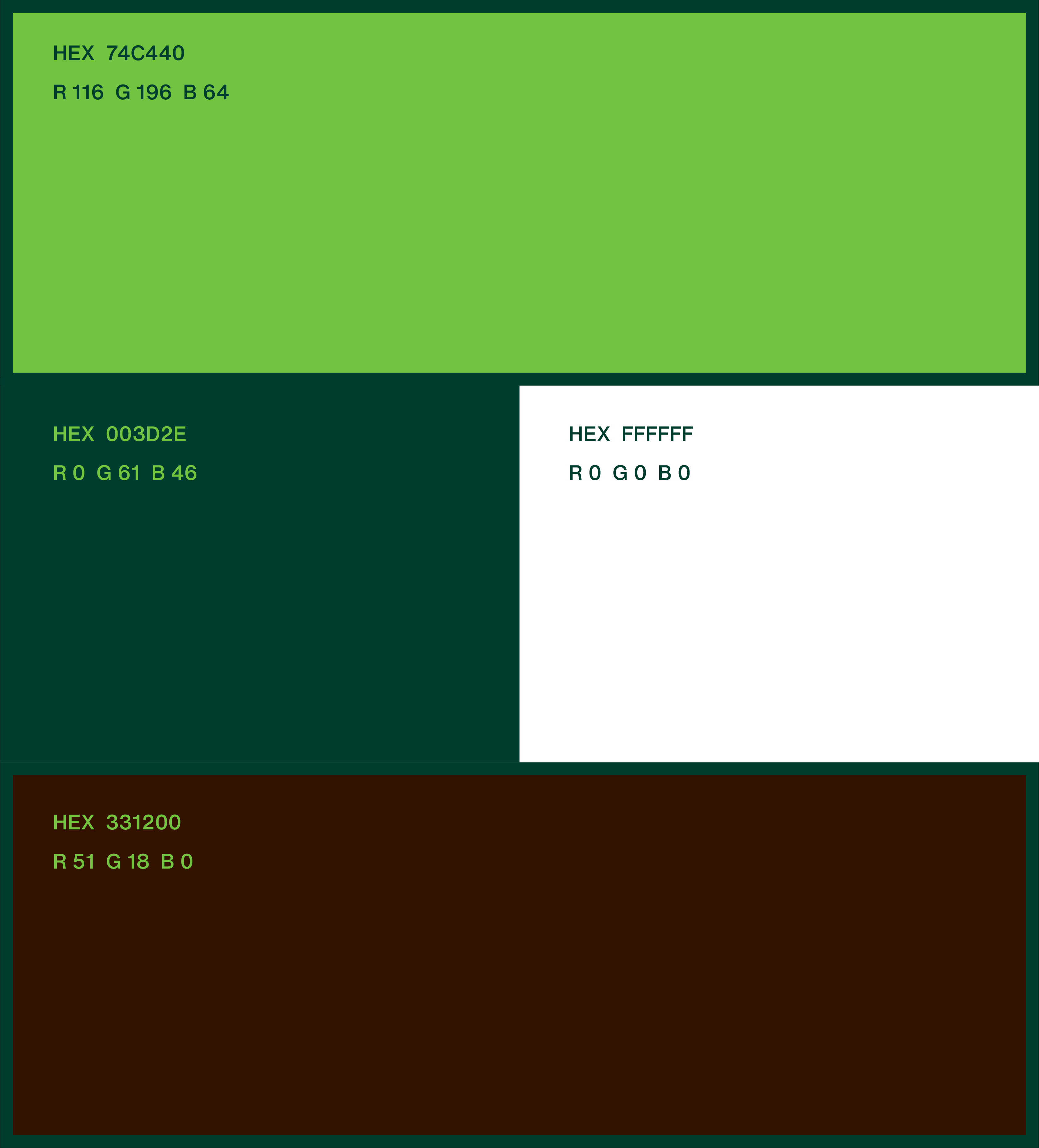 1729922033489763.jpg 6.jpg