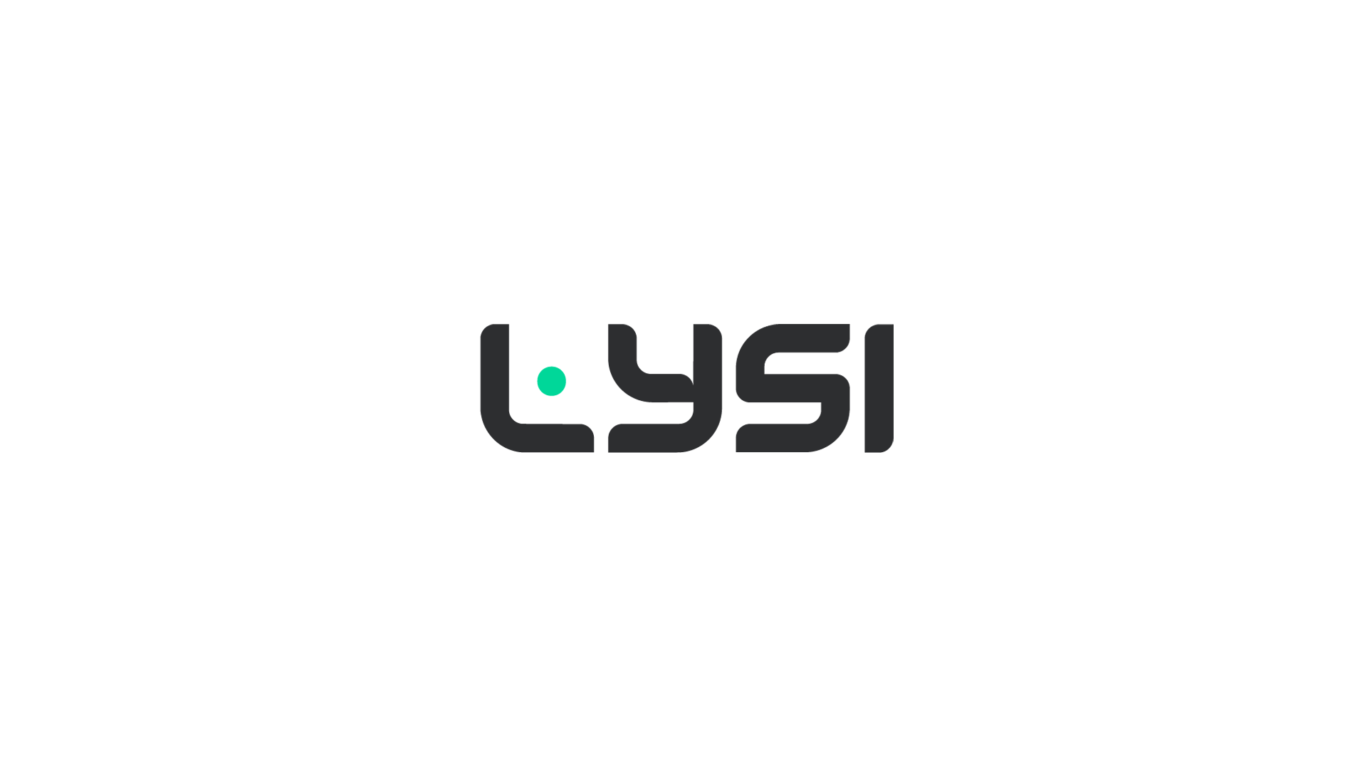 1730615088418077.png 6.png