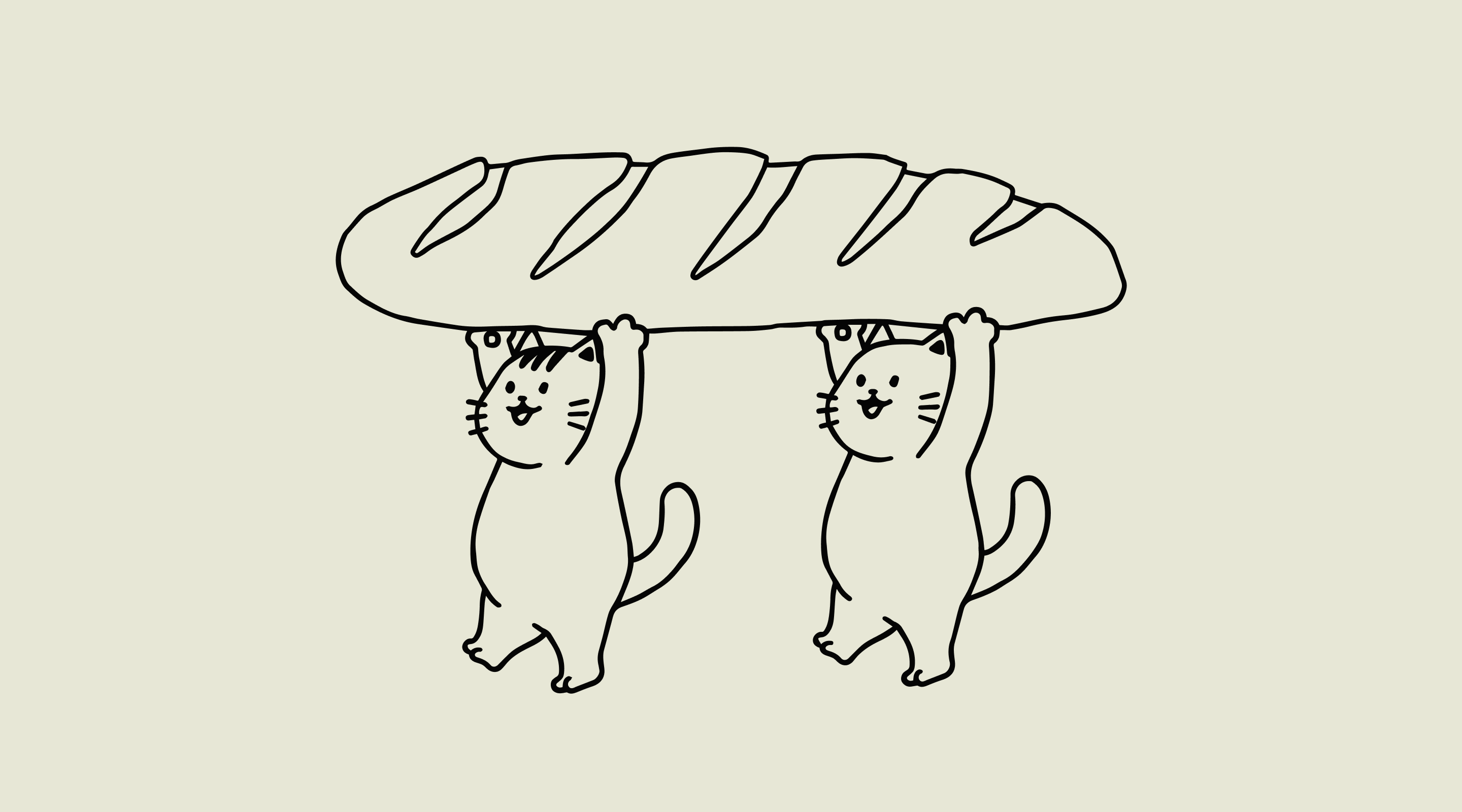 1731138325261627.png 2.png