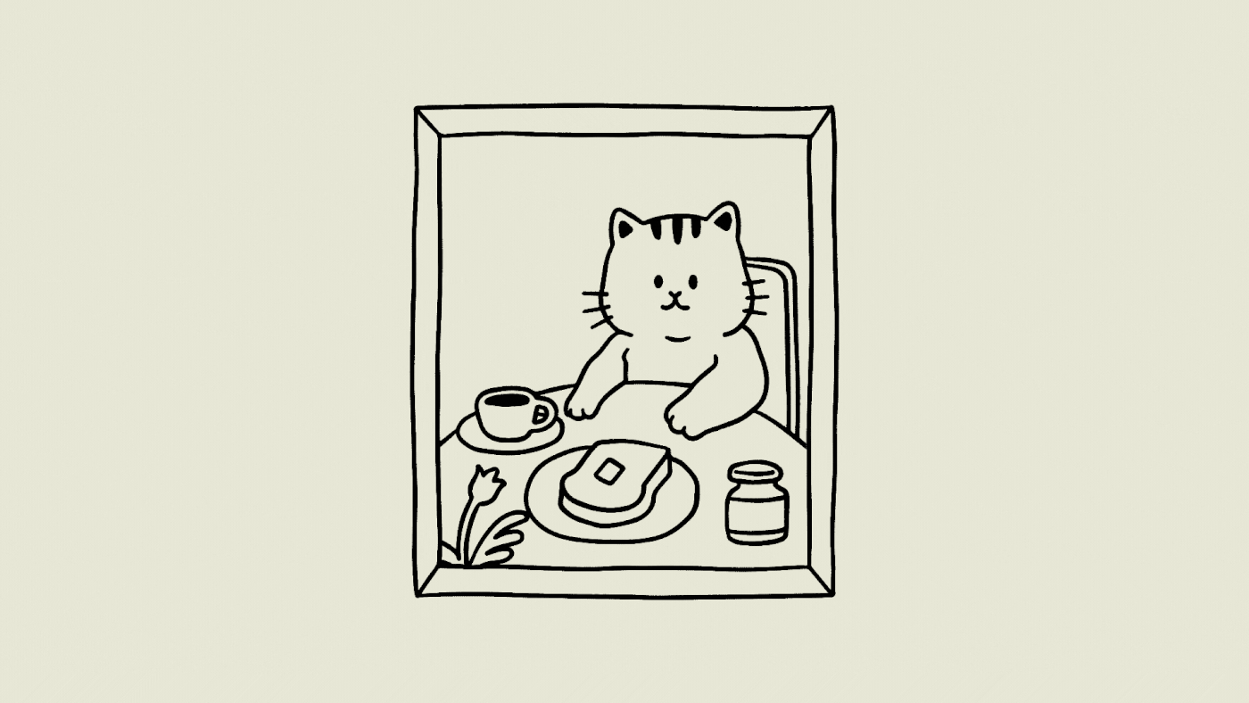 1731138681509513.gif 7.gif