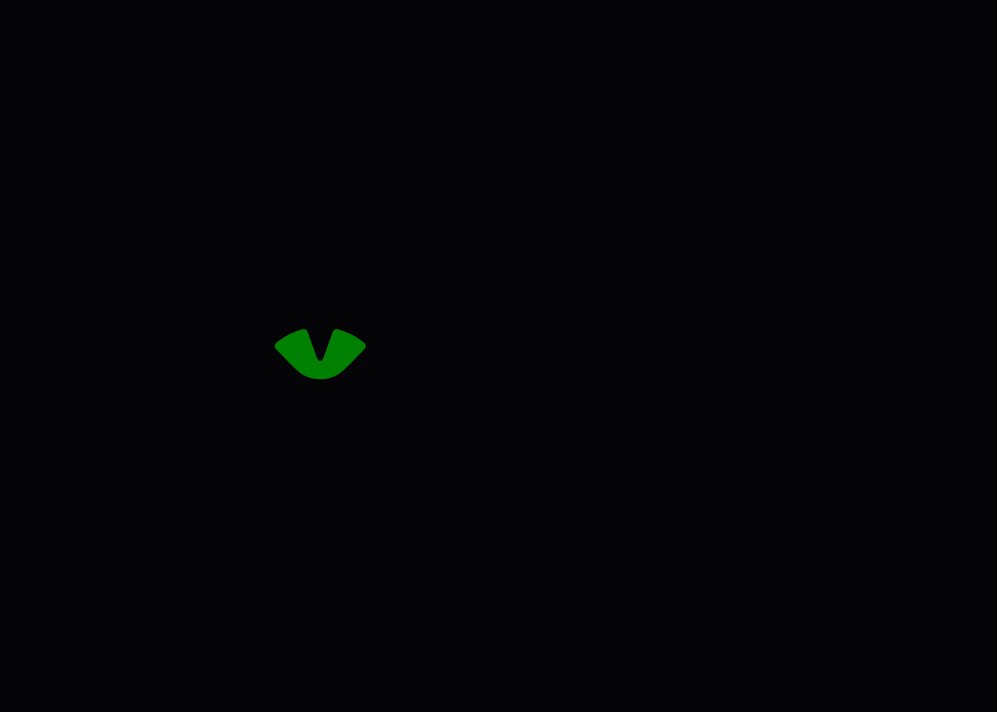 1732930112764794.gif 2.gif