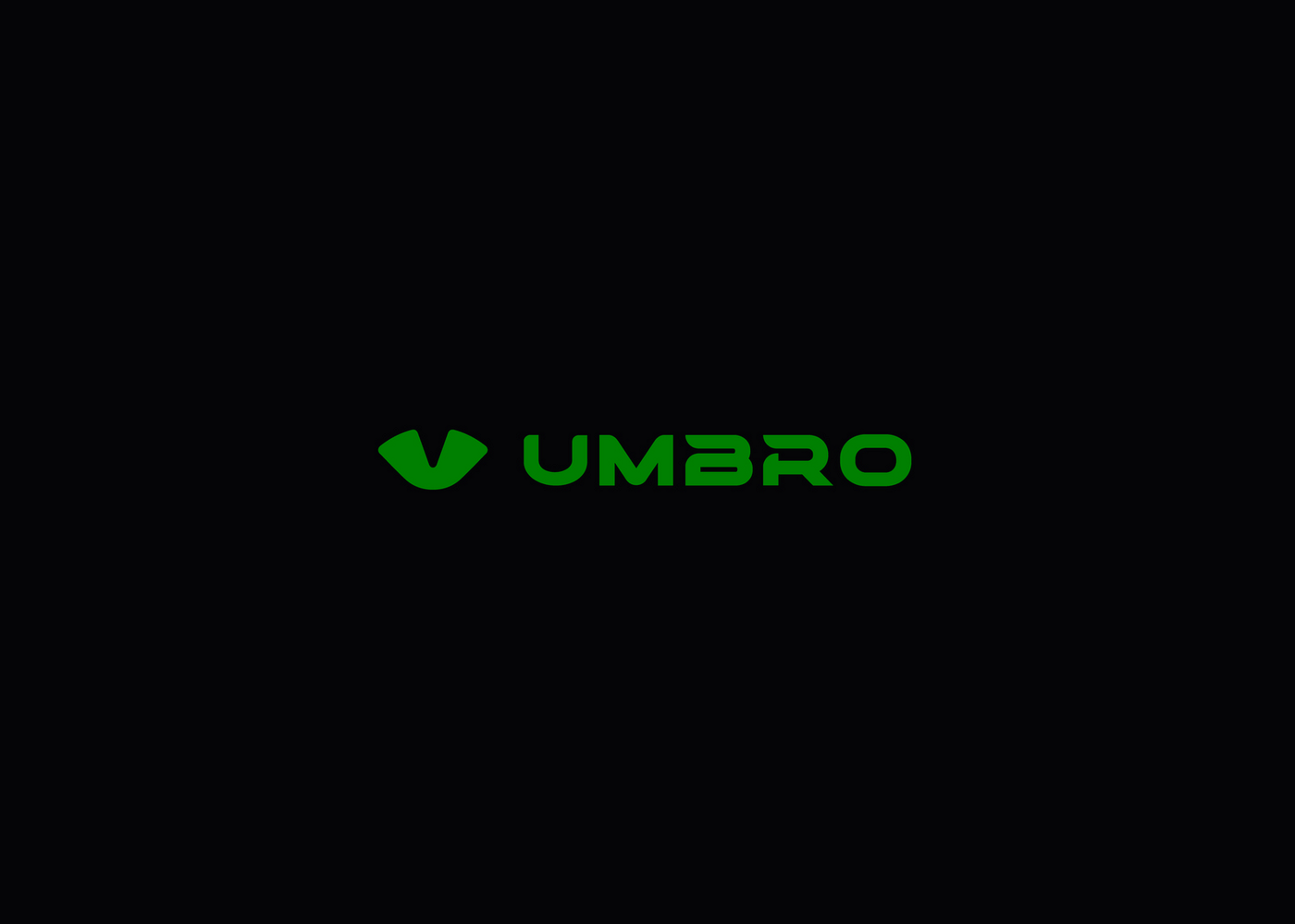 1732930123711074.gif 4.gif