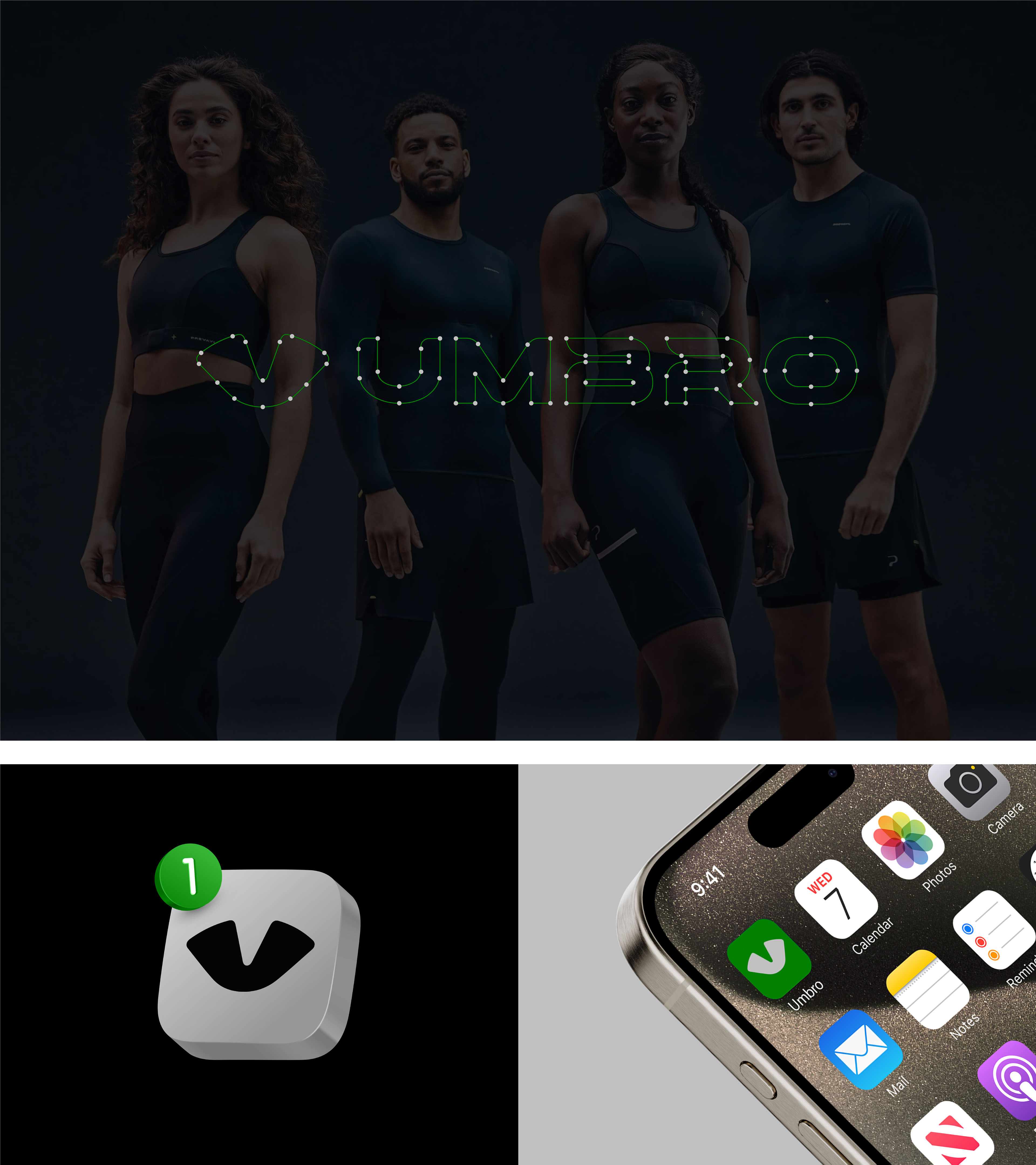 1732930371984466.jpg 12.jpg