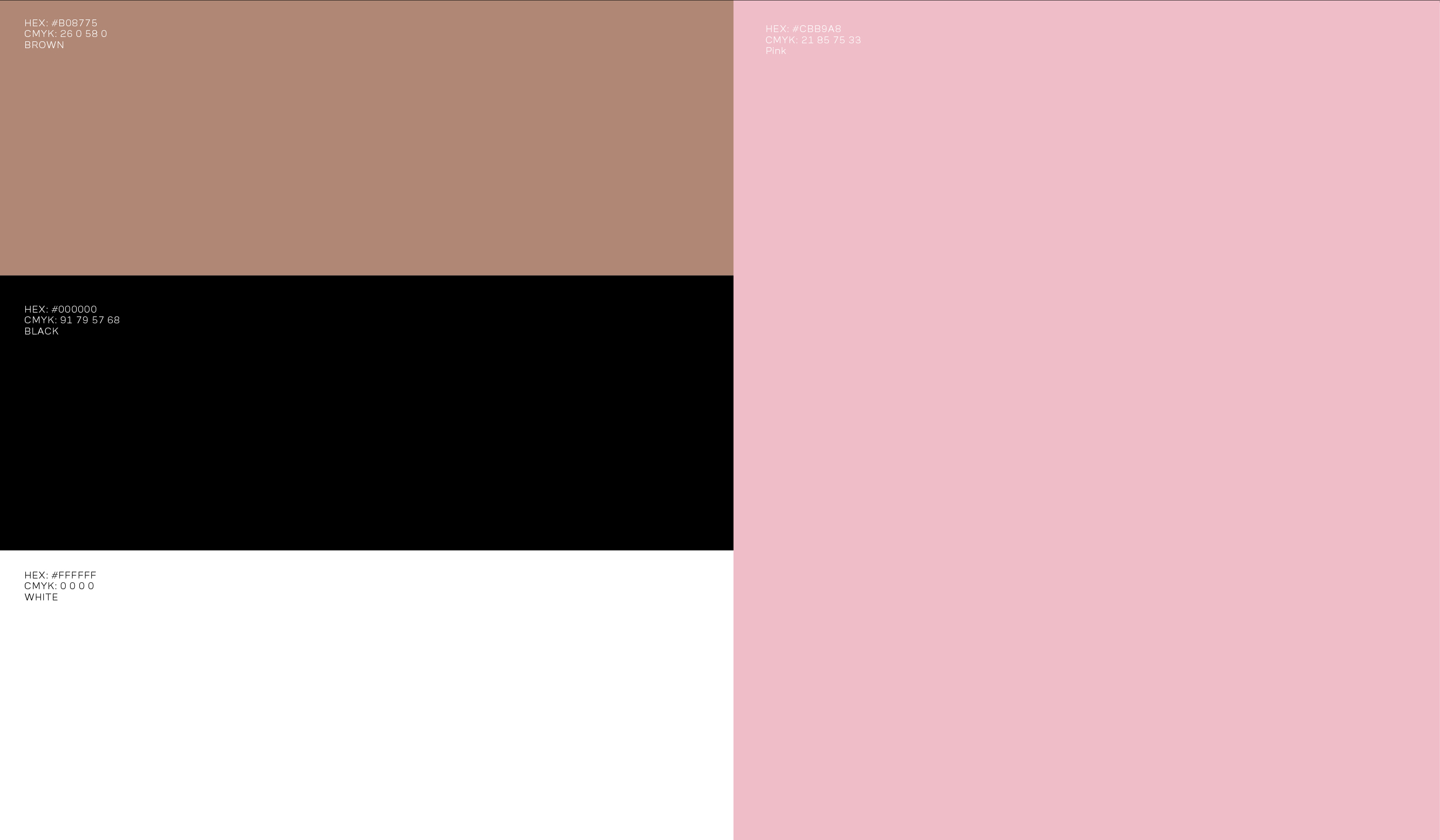 1737160100636033.jpg 1_05.jpg